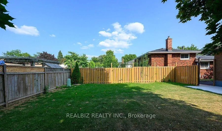 Photo 13 of 32 Miami Drive, Hamilton, Rolston — HOMEH