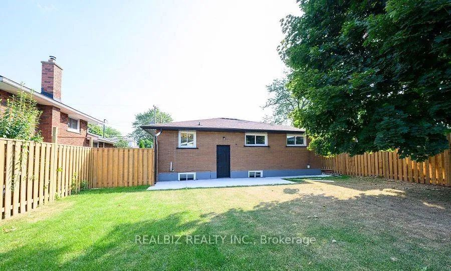 Photo 14 of 32 Miami Drive, Hamilton, Rolston — HOMEH