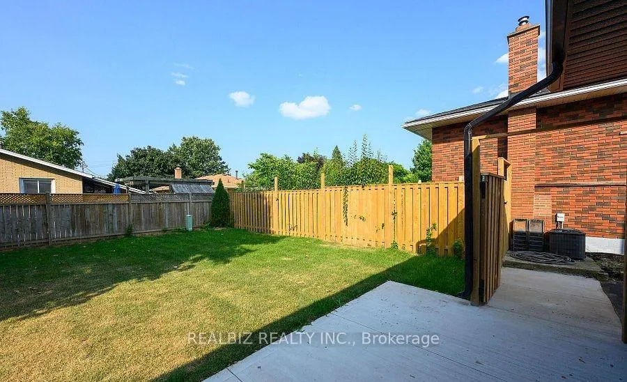 Photo 15 of 32 Miami Drive, Hamilton, Rolston — HOMEH