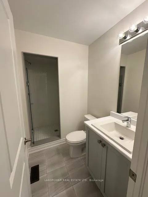 Photo 3 of 2842 Whites Road, Pickering, Rural Pickering — HOMEH