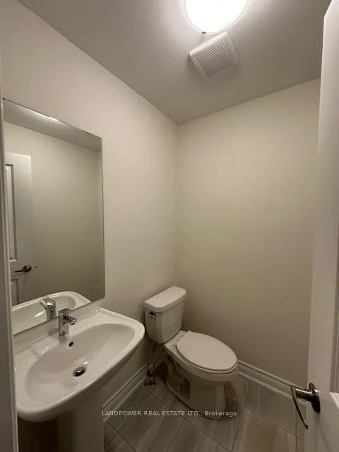 Photo 7 of 2842 Whites Road, Pickering, Rural Pickering — HOMEH