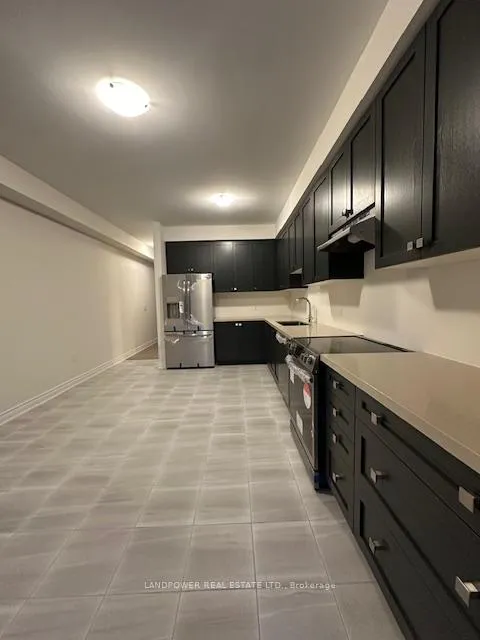 Photo 8 of 2842 Whites Road, Pickering, Rural Pickering — HOMEH