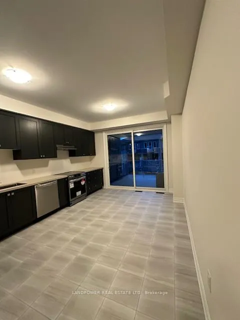 Photo 10 of 2842 Whites Road, Pickering, Rural Pickering — HOMEH