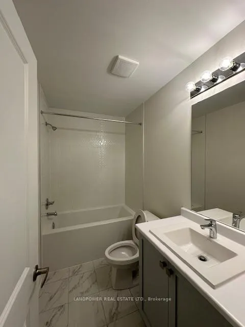 Photo 12 of 2842 Whites Road, Pickering, Rural Pickering — HOMEH