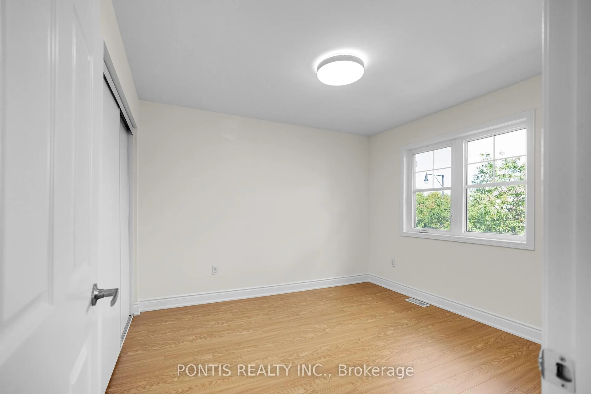 Photo 16 of Unit Main, 6 Dulverton Drive, Brampton, Northwest Brampton — HOMEH