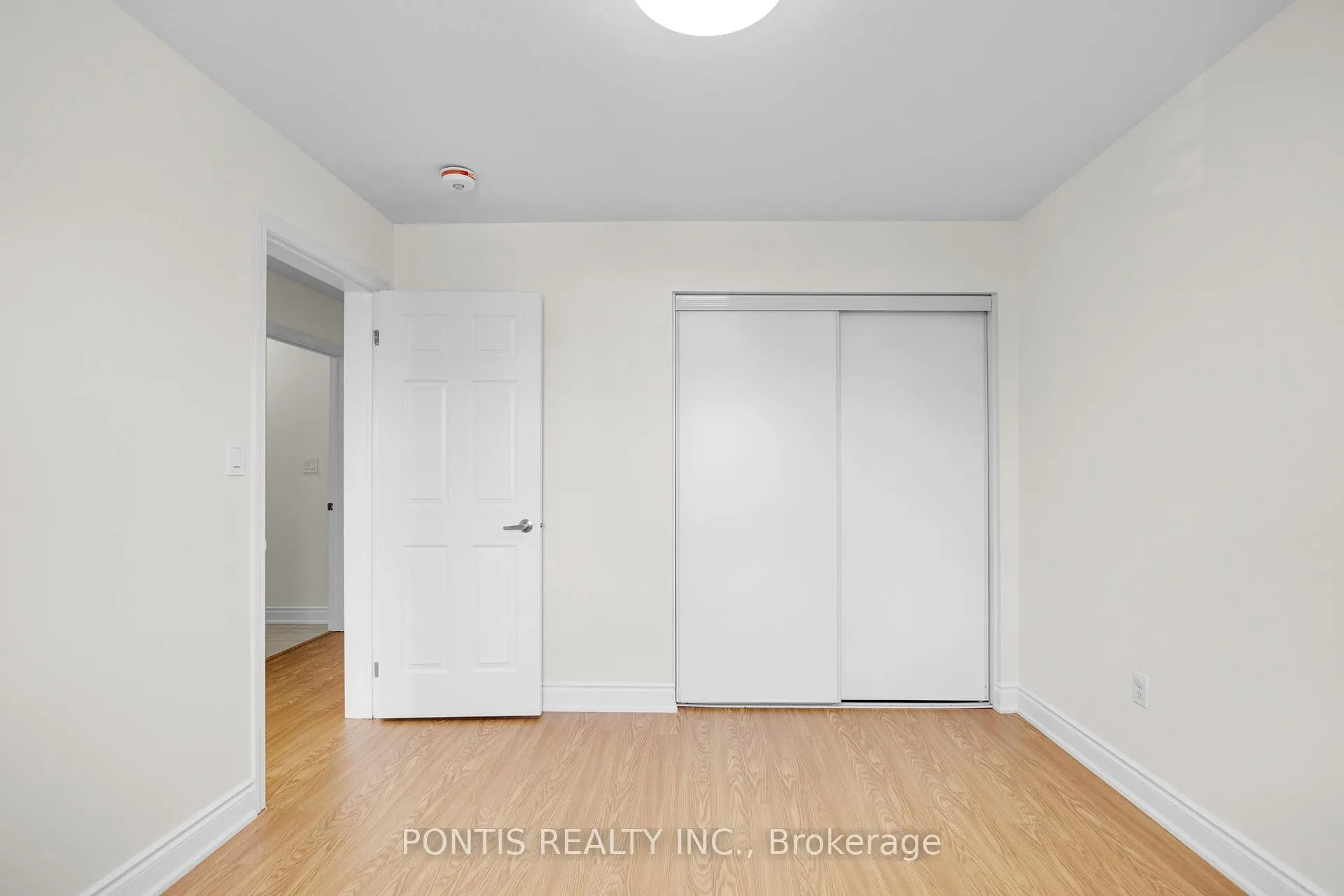 Photo 17 of Unit Main, 6 Dulverton Drive, Brampton, Northwest Brampton — HOMEH