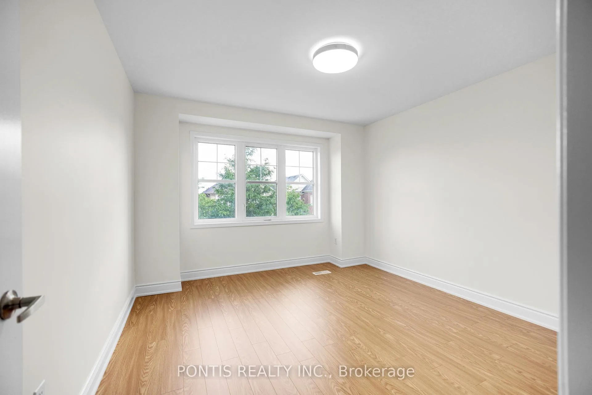 Photo 18 of Unit Main, 6 Dulverton Drive, Brampton, Northwest Brampton — HOMEH
