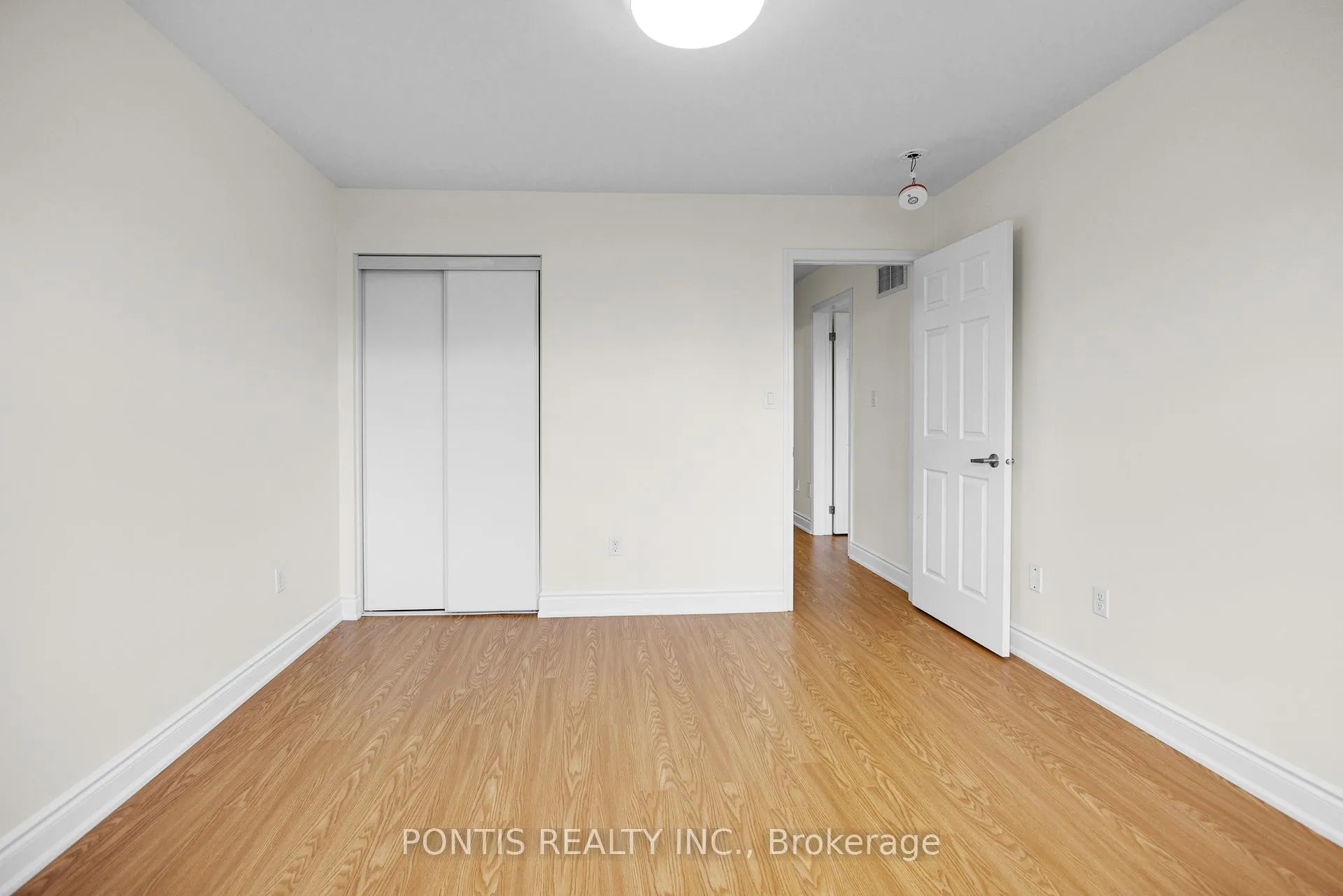 Photo 19 of Unit Main, 6 Dulverton Drive, Brampton, Northwest Brampton — HOMEH