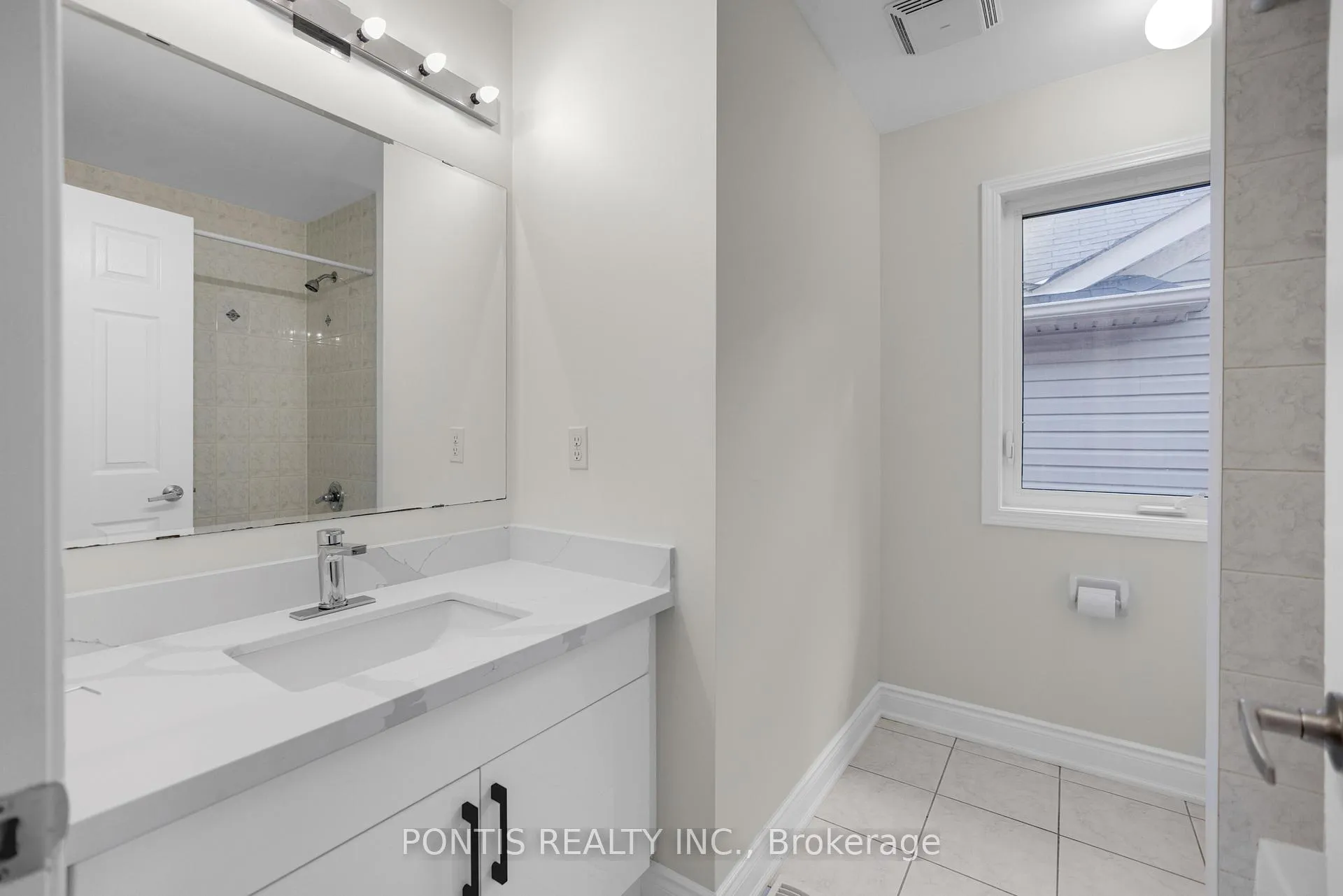 Photo 20 of Unit Main, 6 Dulverton Drive, Brampton, Northwest Brampton — HOMEH
