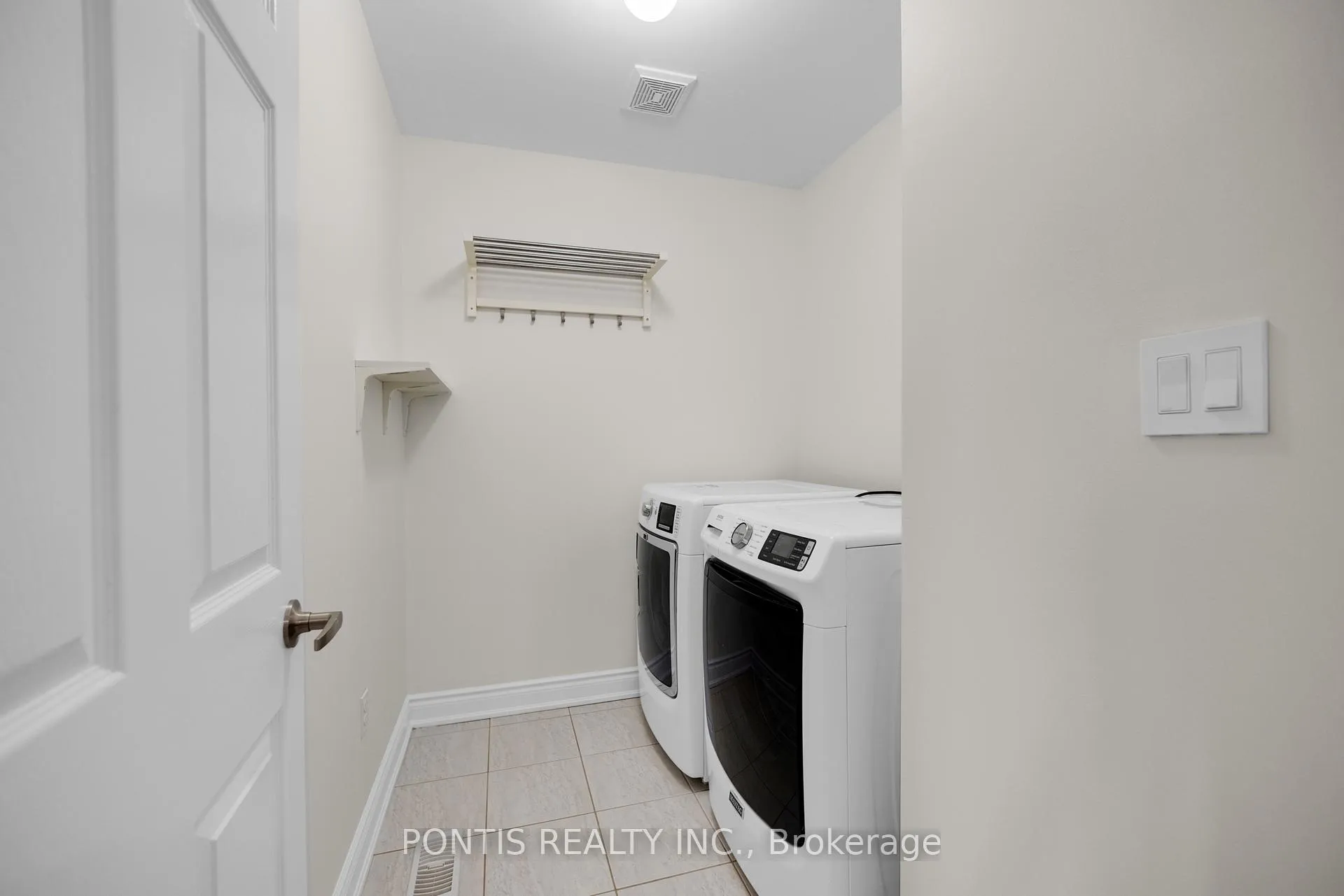 Photo 22 of Unit Main, 6 Dulverton Drive, Brampton, Northwest Brampton — HOMEH