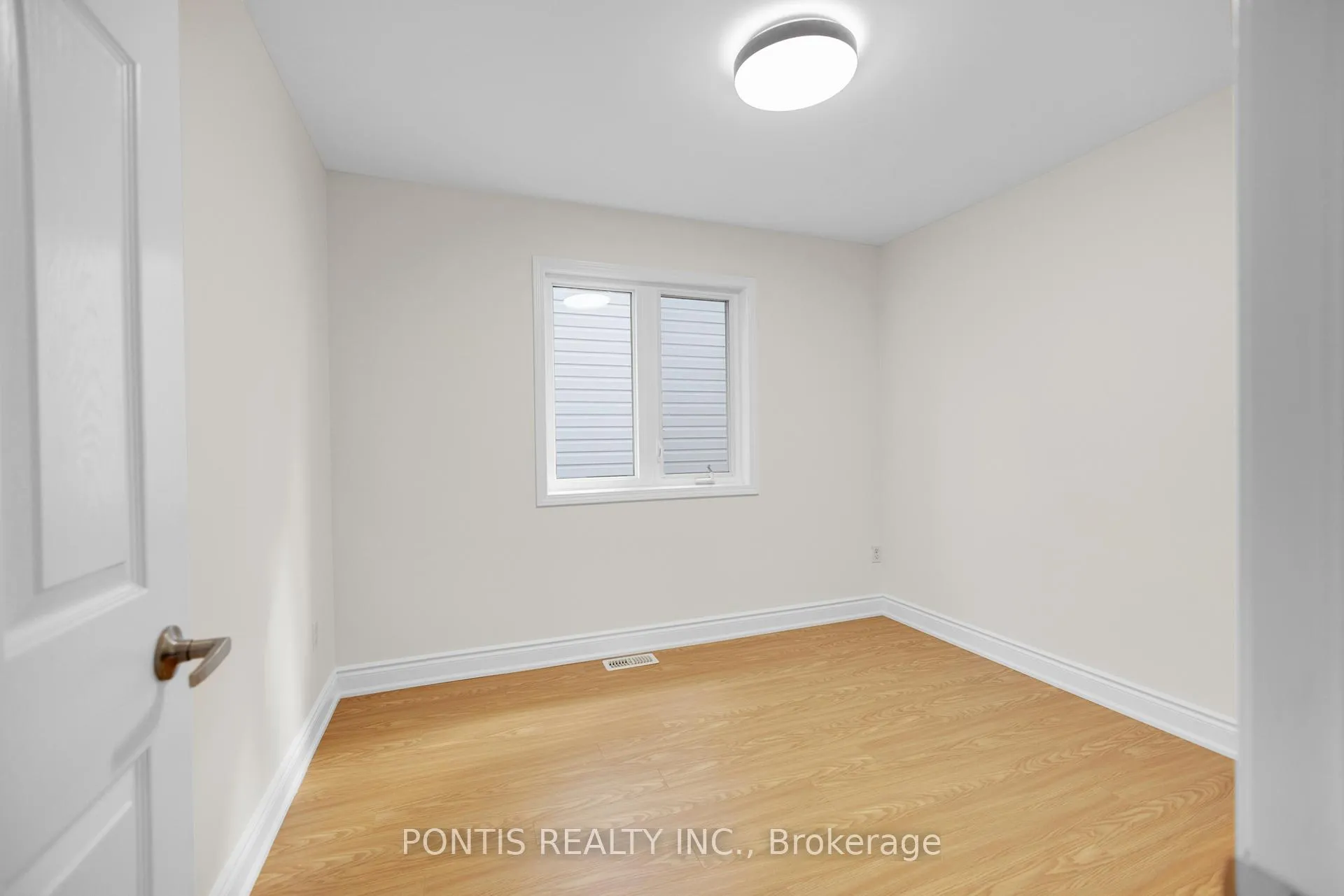 Photo 23 of Unit Main, 6 Dulverton Drive, Brampton, Northwest Brampton — HOMEH