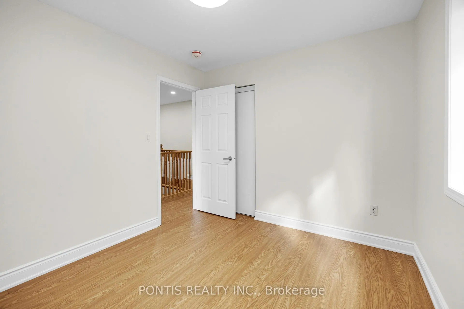 Photo 24 of Unit Main, 6 Dulverton Drive, Brampton, Northwest Brampton — HOMEH