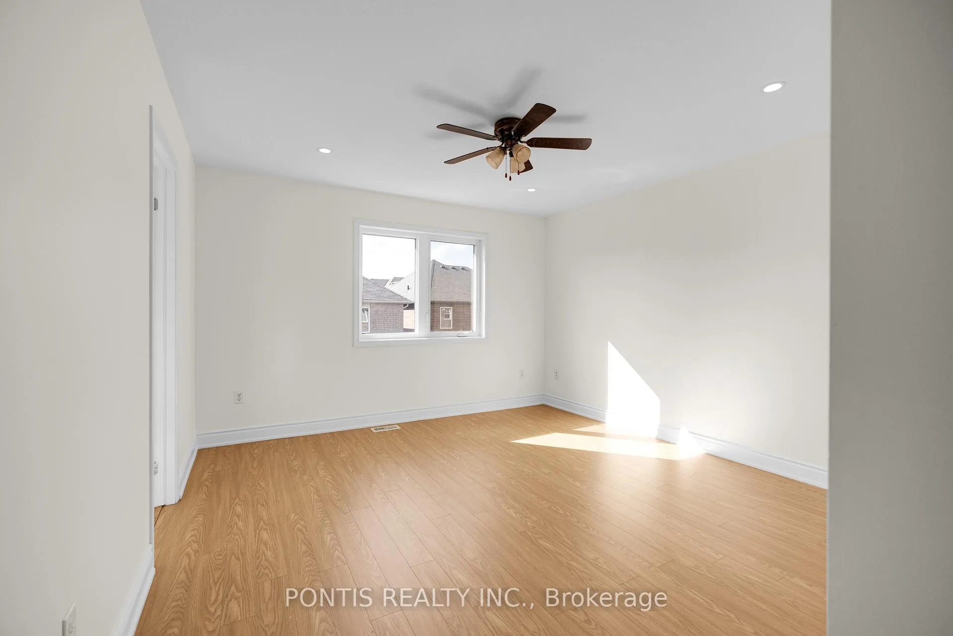 Photo 25 of Unit Main, 6 Dulverton Drive, Brampton, Northwest Brampton — HOMEH