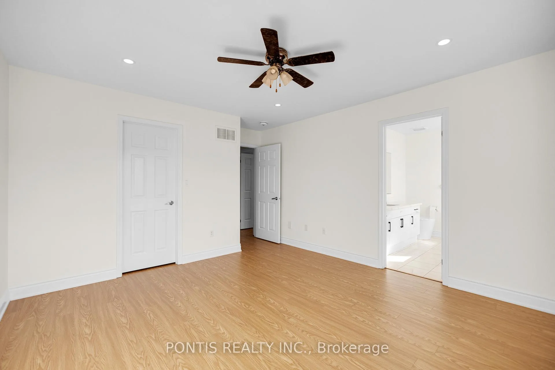 Photo 26 of Unit Main, 6 Dulverton Drive, Brampton, Northwest Brampton — HOMEH