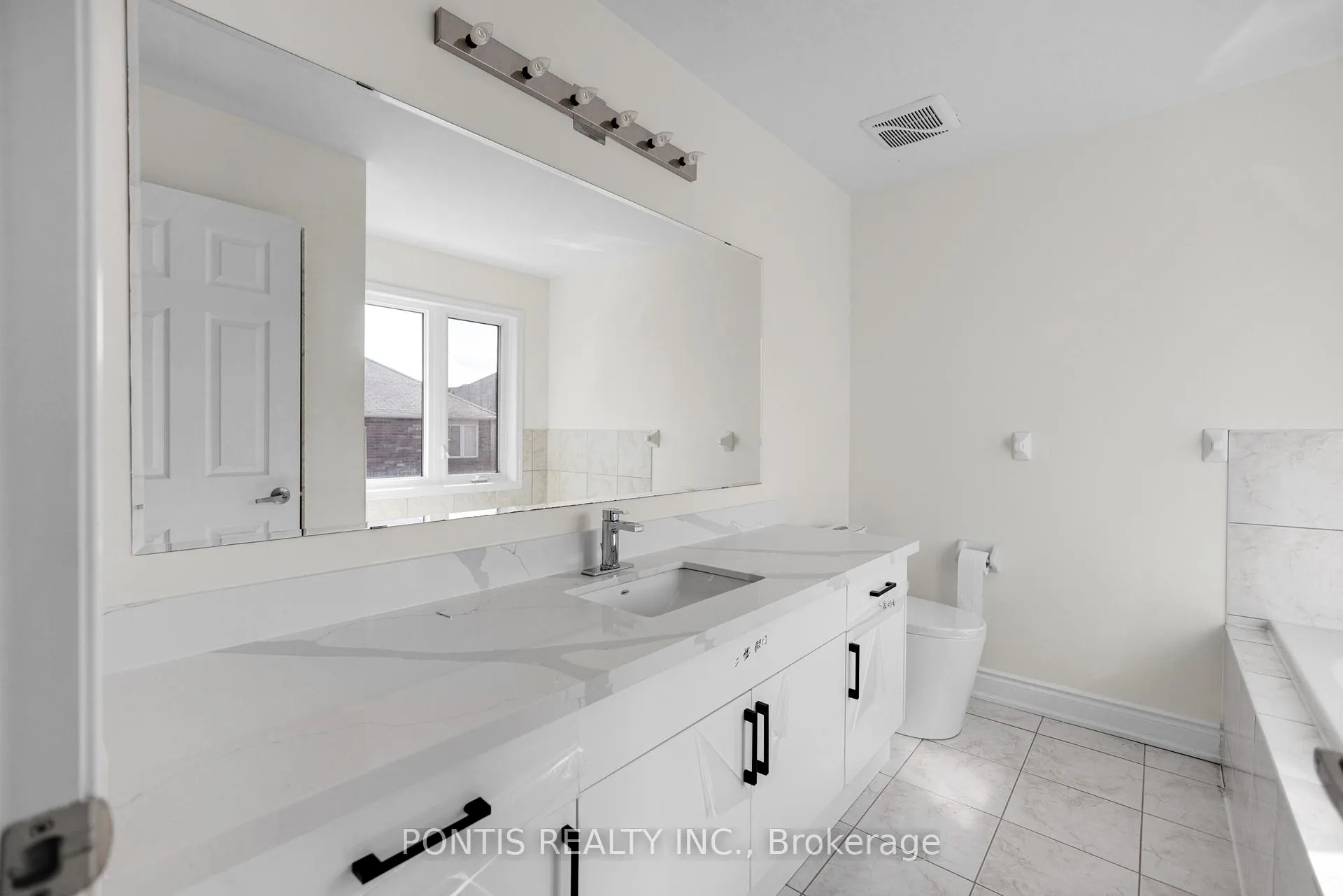 Photo 29 of Unit Main, 6 Dulverton Drive, Brampton, Northwest Brampton — HOMEH