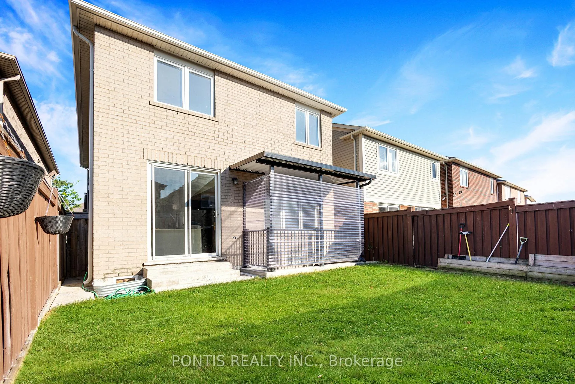 Photo 31 of Unit Main, 6 Dulverton Drive, Brampton, Northwest Brampton — HOMEH
