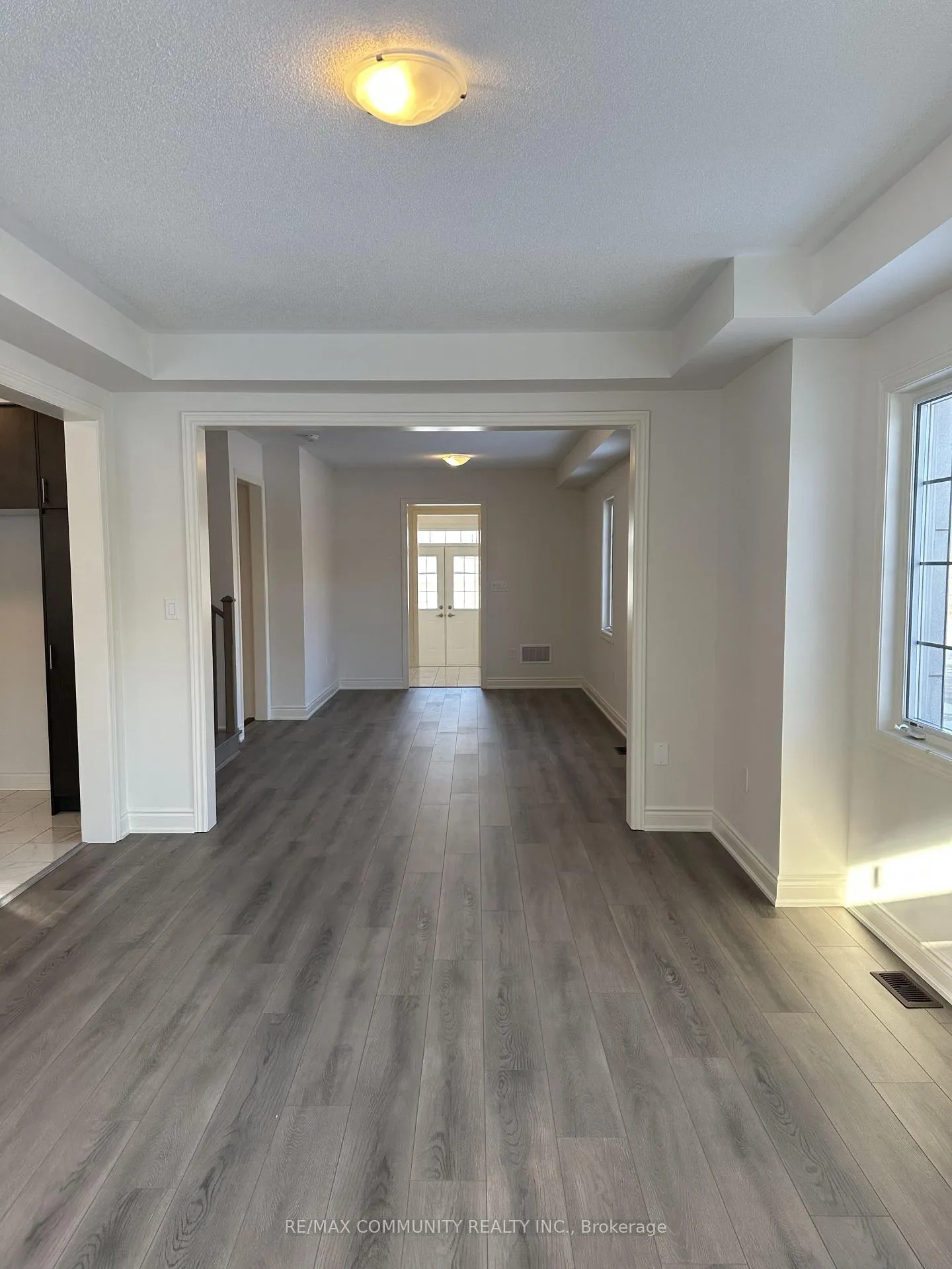 Photo 8 of 2225 Crystal Drive, Oshawa, Kedron — HOMEH