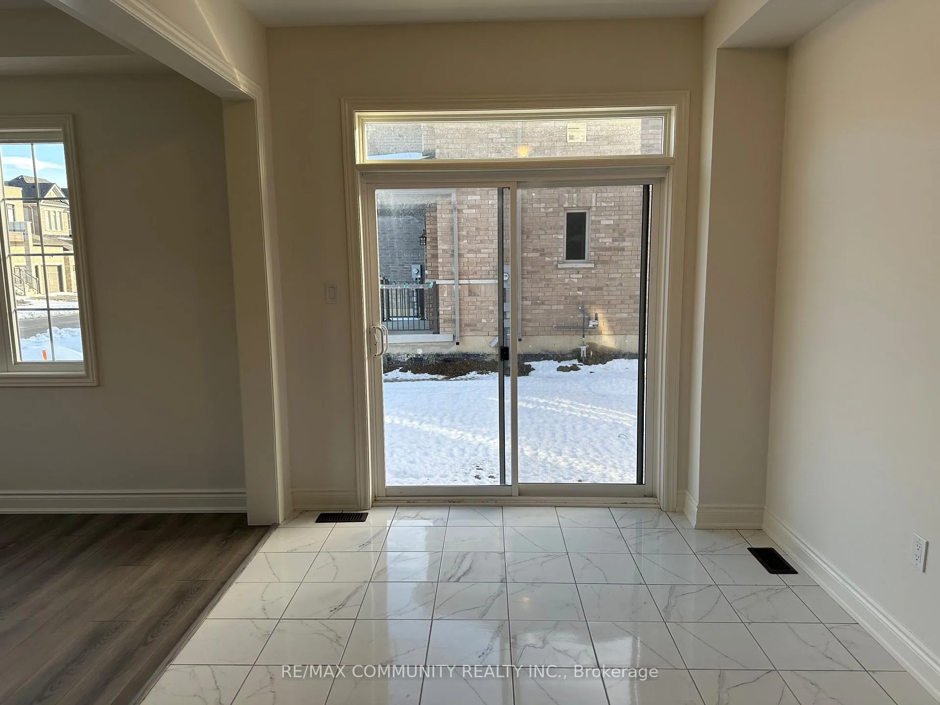 Photo 11 of 2225 Crystal Drive, Oshawa, Kedron — HOMEH