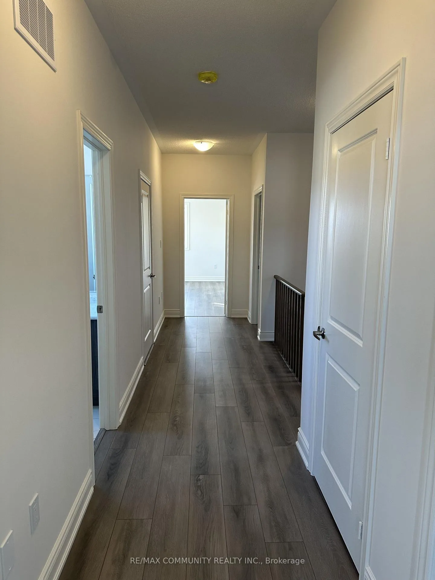 Photo 15 of 2225 Crystal Drive, Oshawa, Kedron — HOMEH