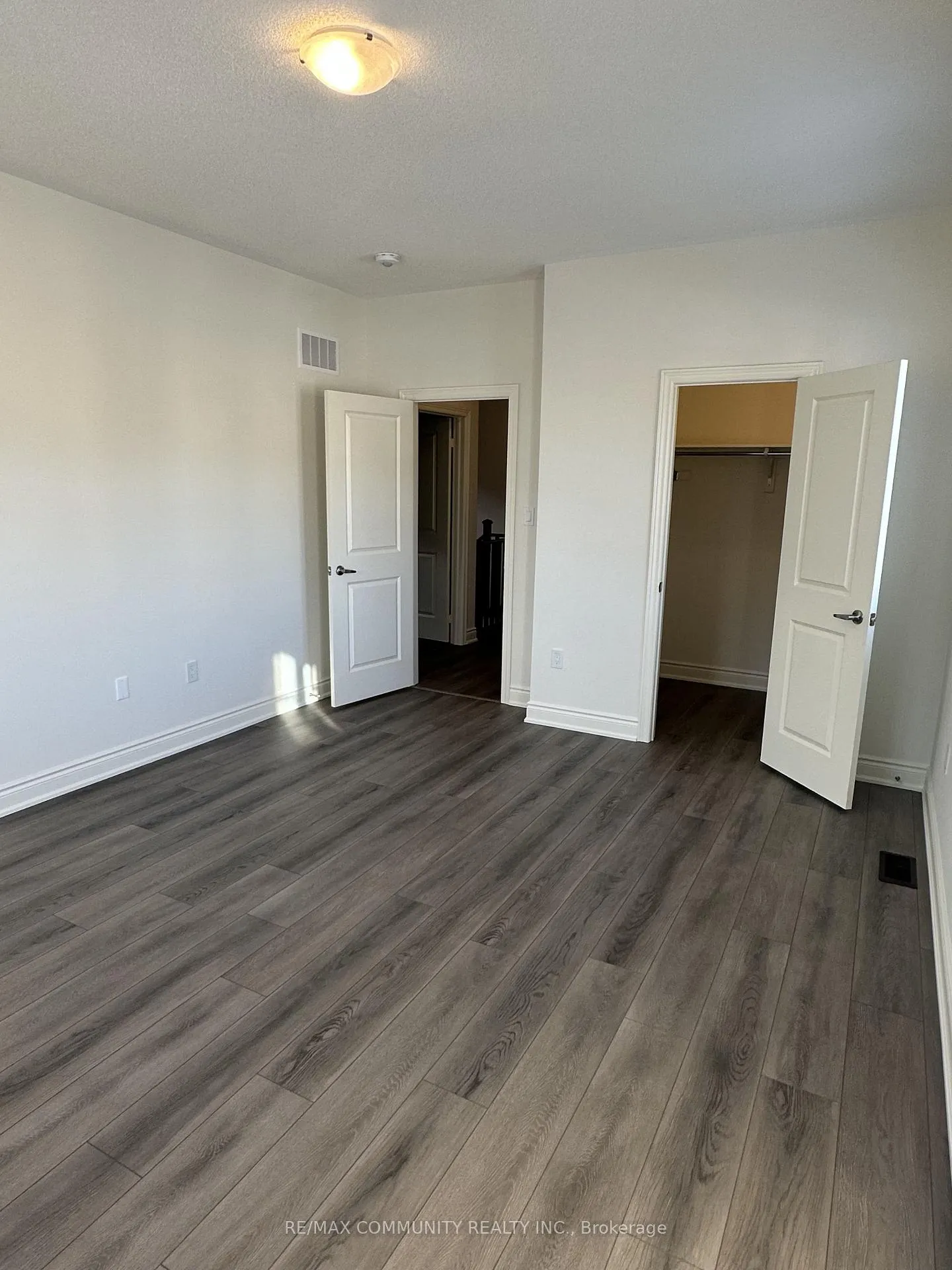 Photo 17 of 2225 Crystal Drive, Oshawa, Kedron — HOMEH