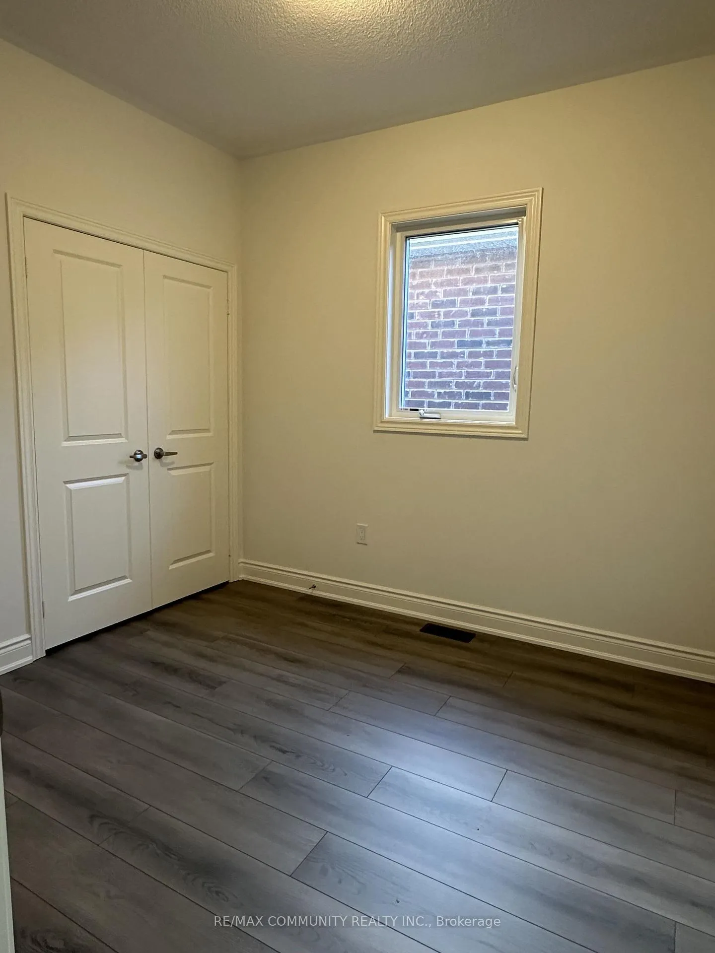 Photo 21 of 2225 Crystal Drive, Oshawa, Kedron — HOMEH