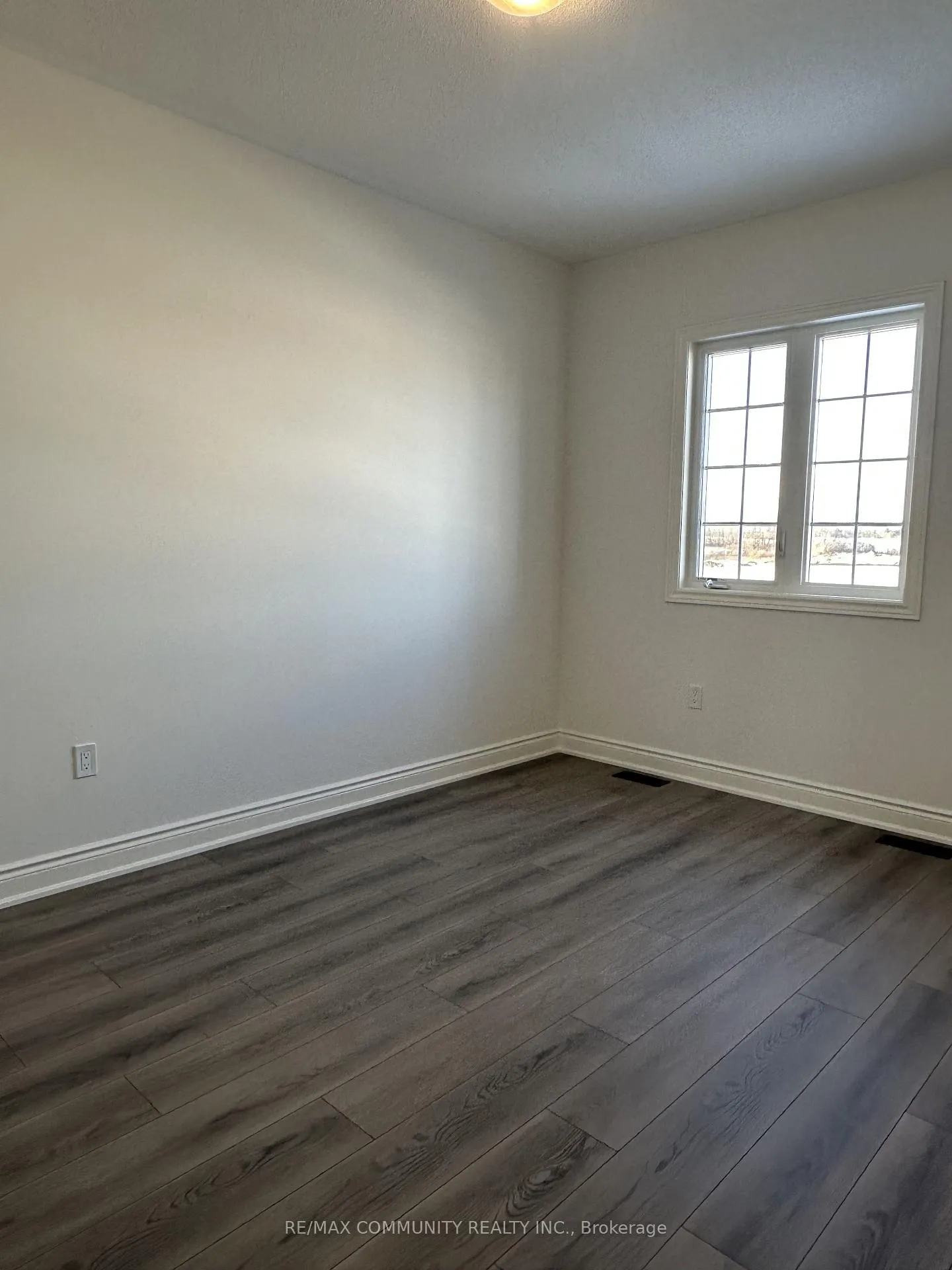 Photo 22 of 2225 Crystal Drive, Oshawa, Kedron — HOMEH