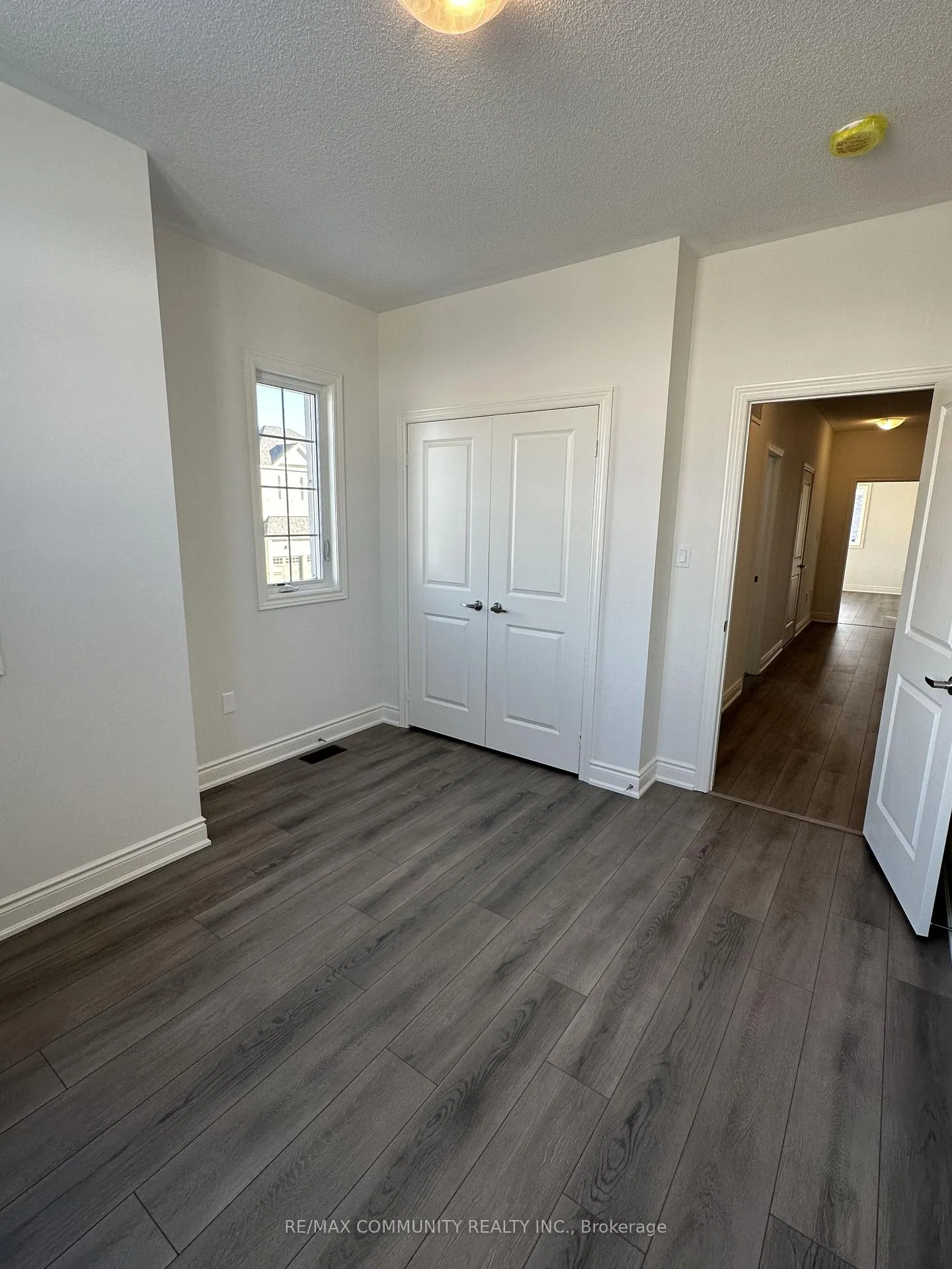 Photo 25 of 2225 Crystal Drive, Oshawa, Kedron — HOMEH