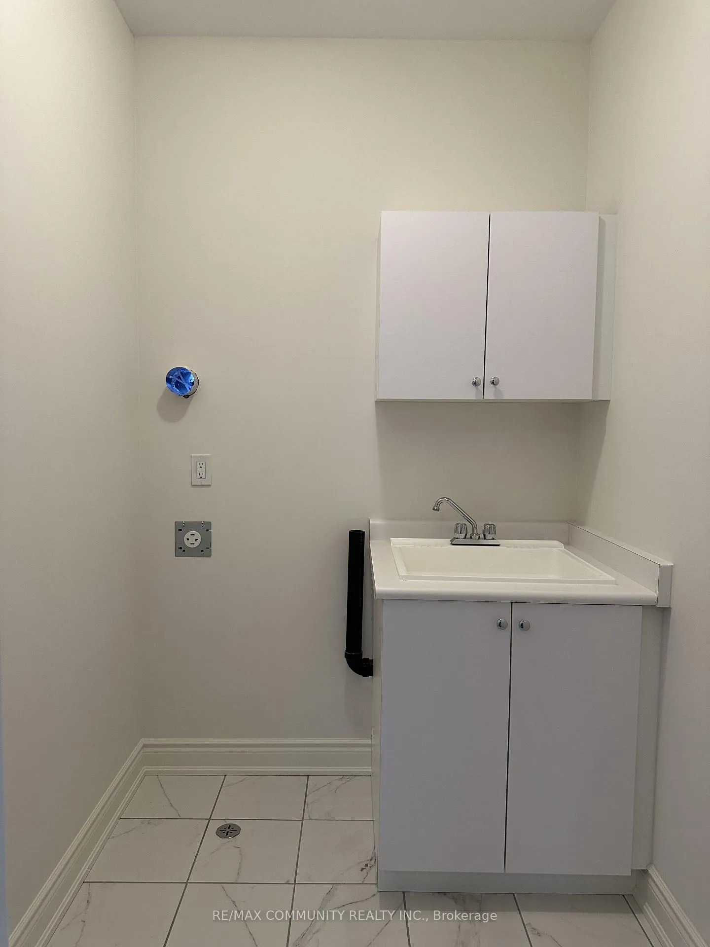 Photo 28 of 2225 Crystal Drive, Oshawa, Kedron — HOMEH