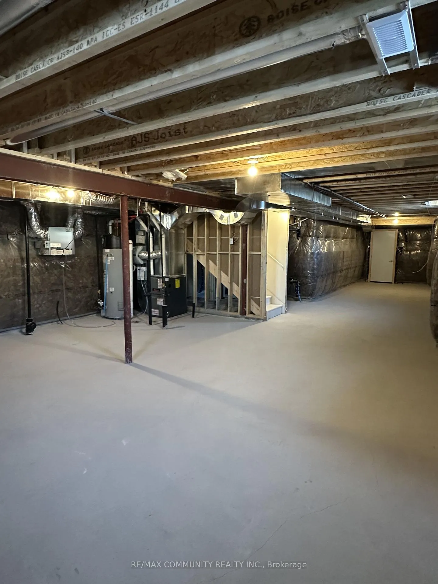 Photo 30 of 2225 Crystal Drive, Oshawa, Kedron — HOMEH