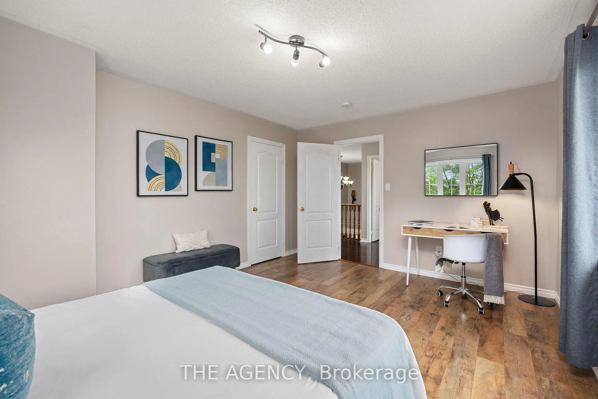 Photo 16 of 1 Applegrove Court, Brampton, Sandringham-Wellington — HOMEH