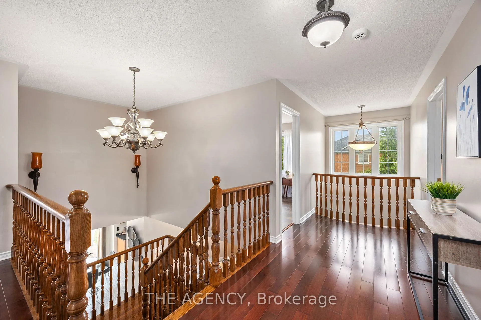 Photo 17 of 1 Applegrove Court, Brampton, Sandringham-Wellington — HOMEH