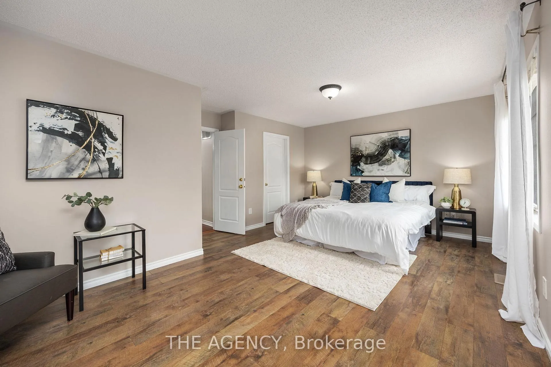 Photo 21 of 1 Applegrove Court, Brampton, Sandringham-Wellington — HOMEH