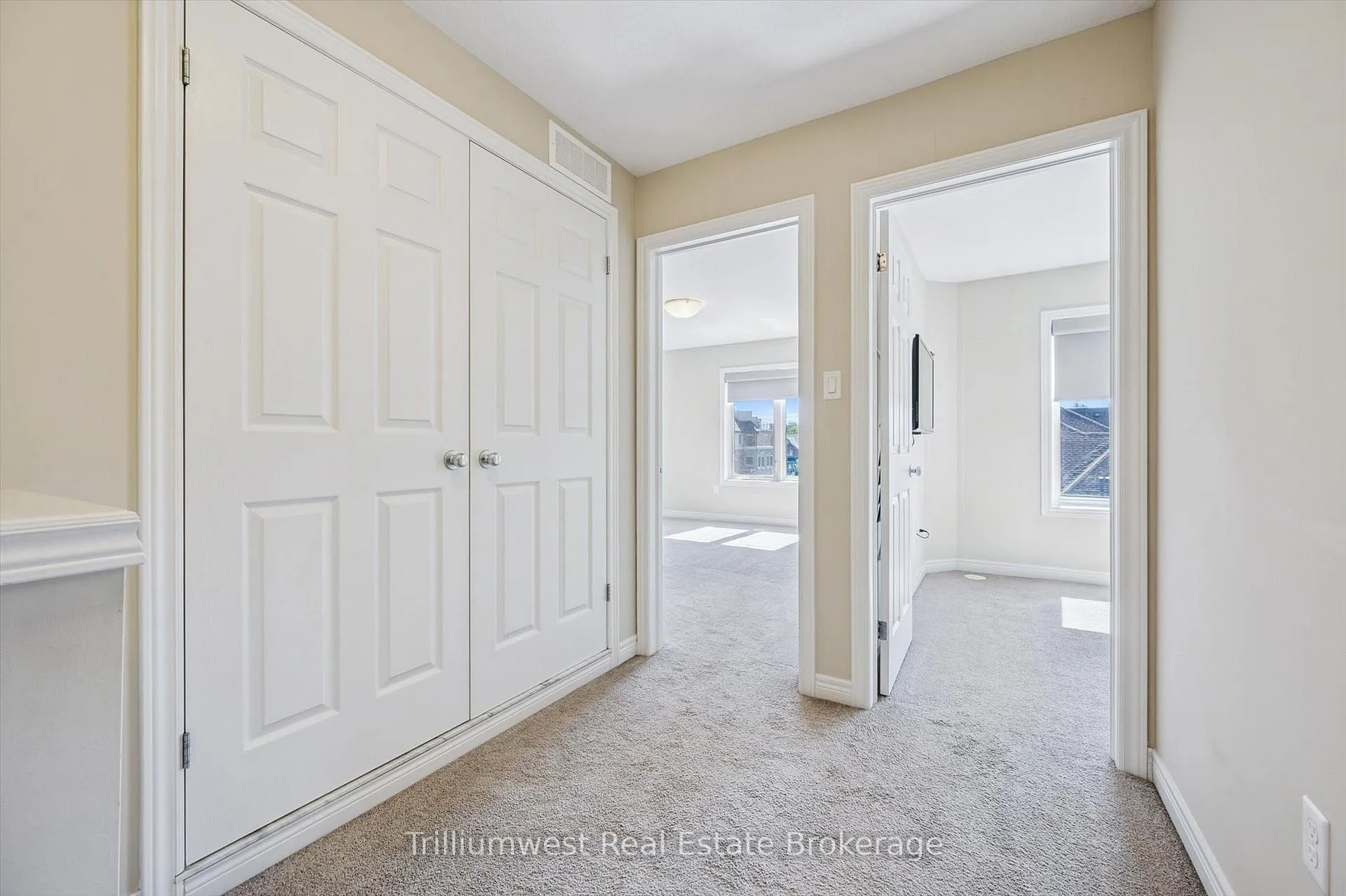 Photo 10 of Unit 13, 39 Kay Crescent, Guelph, Pineridge/Westminster Woods — HOMEH