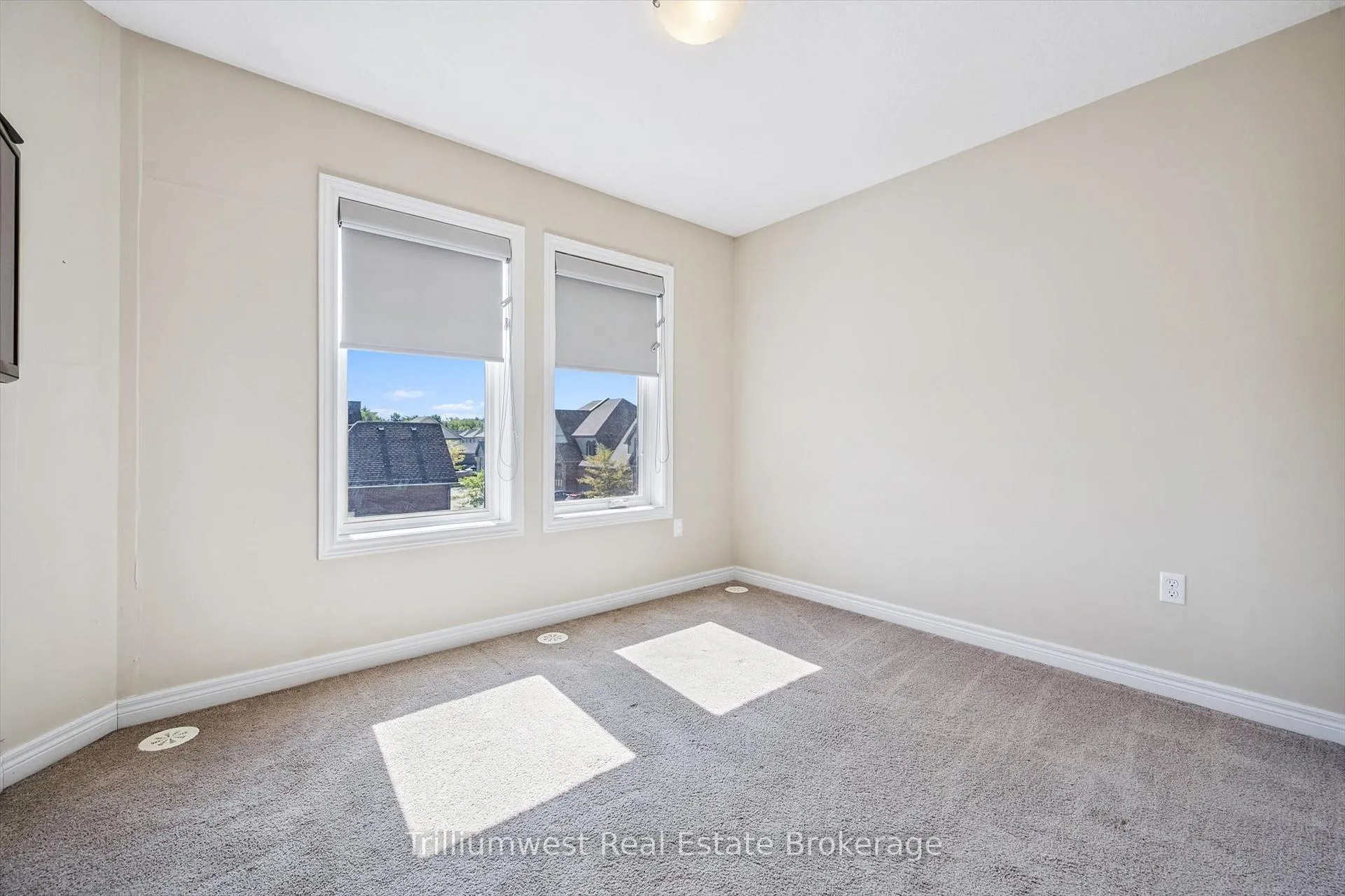 Photo 13 of Unit 13, 39 Kay Crescent, Guelph, Pineridge/Westminster Woods — HOMEH