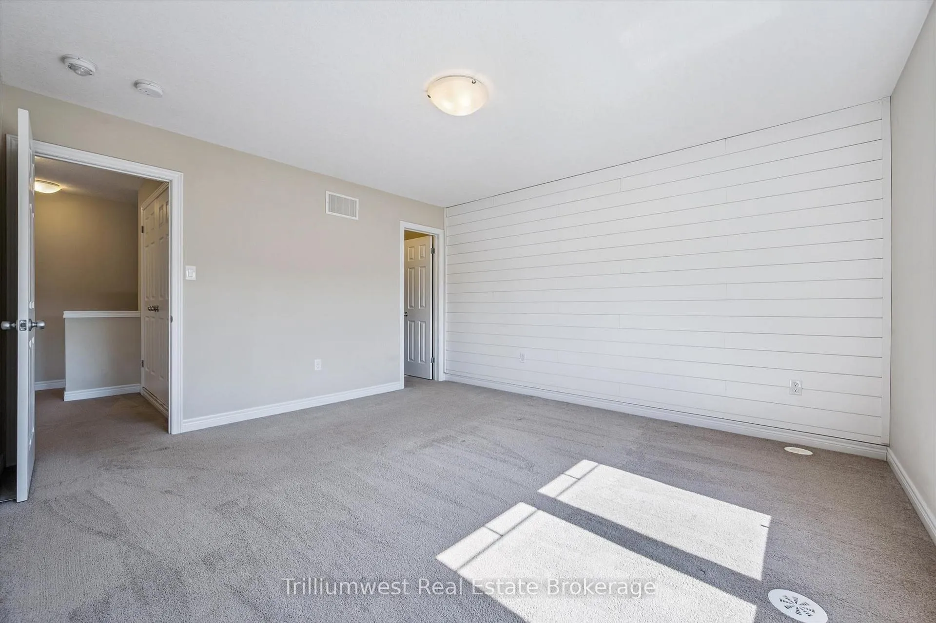 Photo 15 of Unit 13, 39 Kay Crescent, Guelph, Pineridge/Westminster Woods — HOMEH