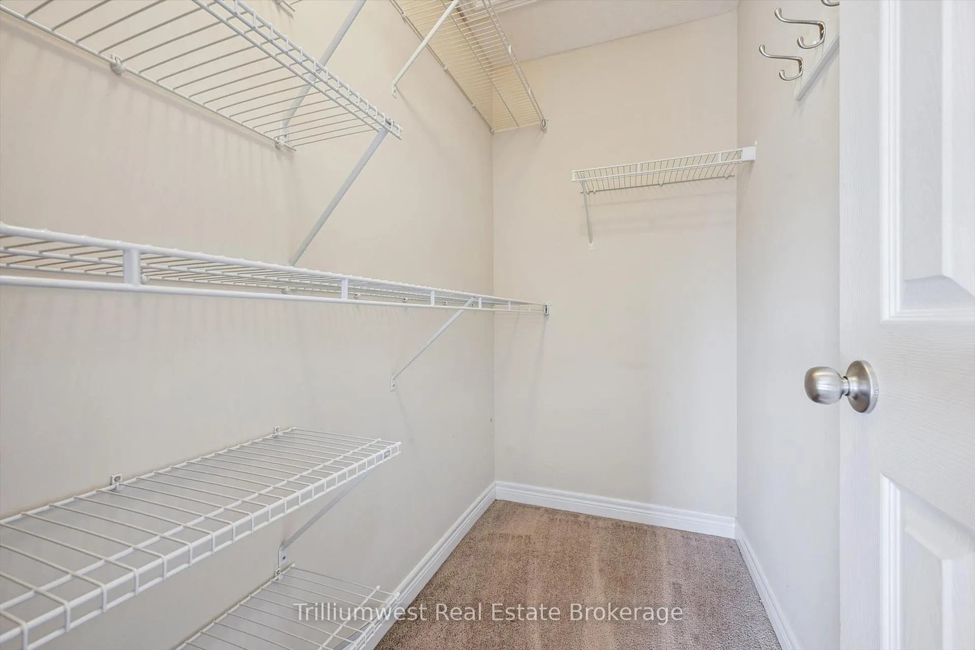 Photo 16 of Unit 13, 39 Kay Crescent, Guelph, Pineridge/Westminster Woods — HOMEH