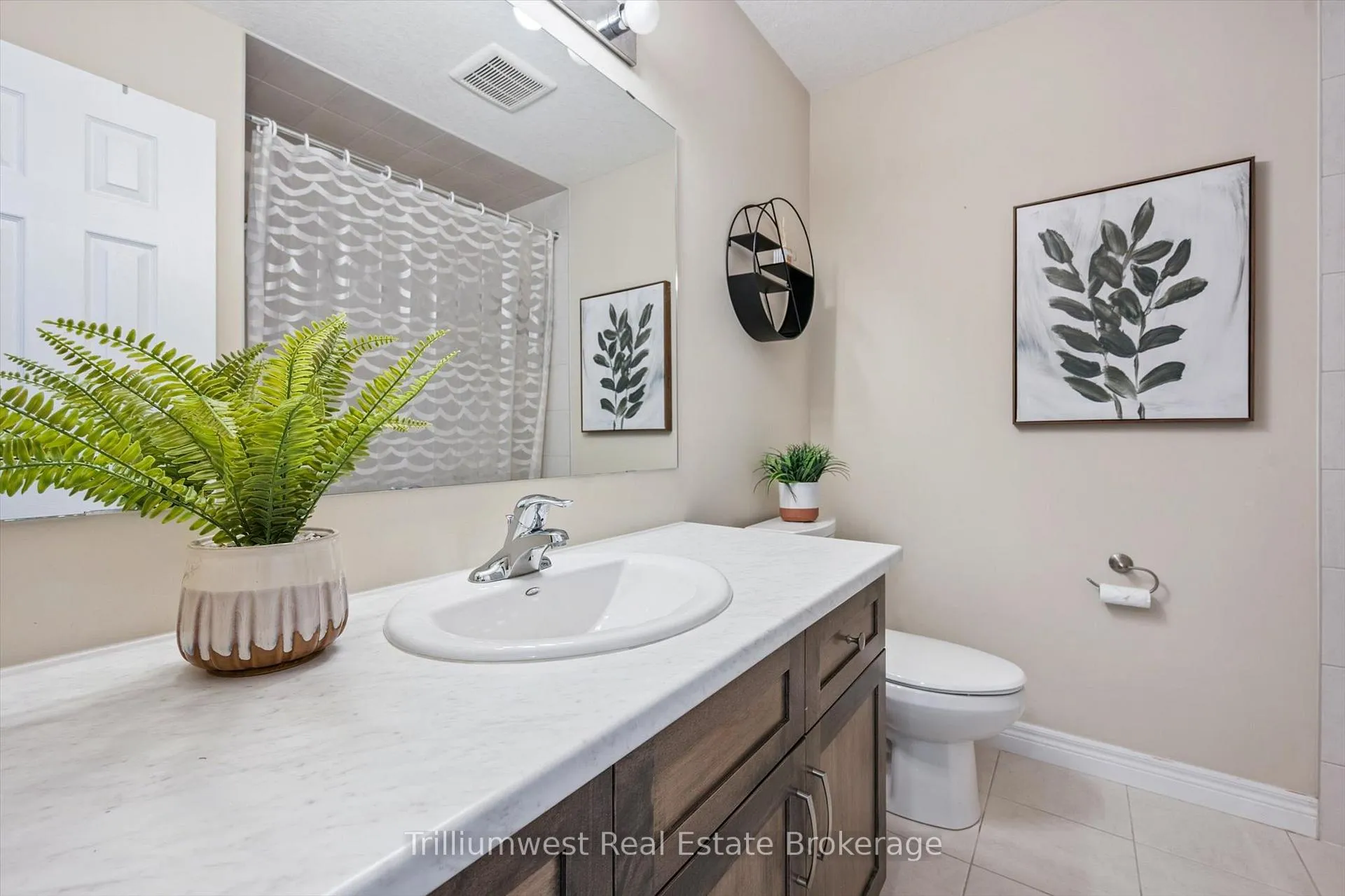 Photo 17 of Unit 13, 39 Kay Crescent, Guelph, Pineridge/Westminster Woods — HOMEH