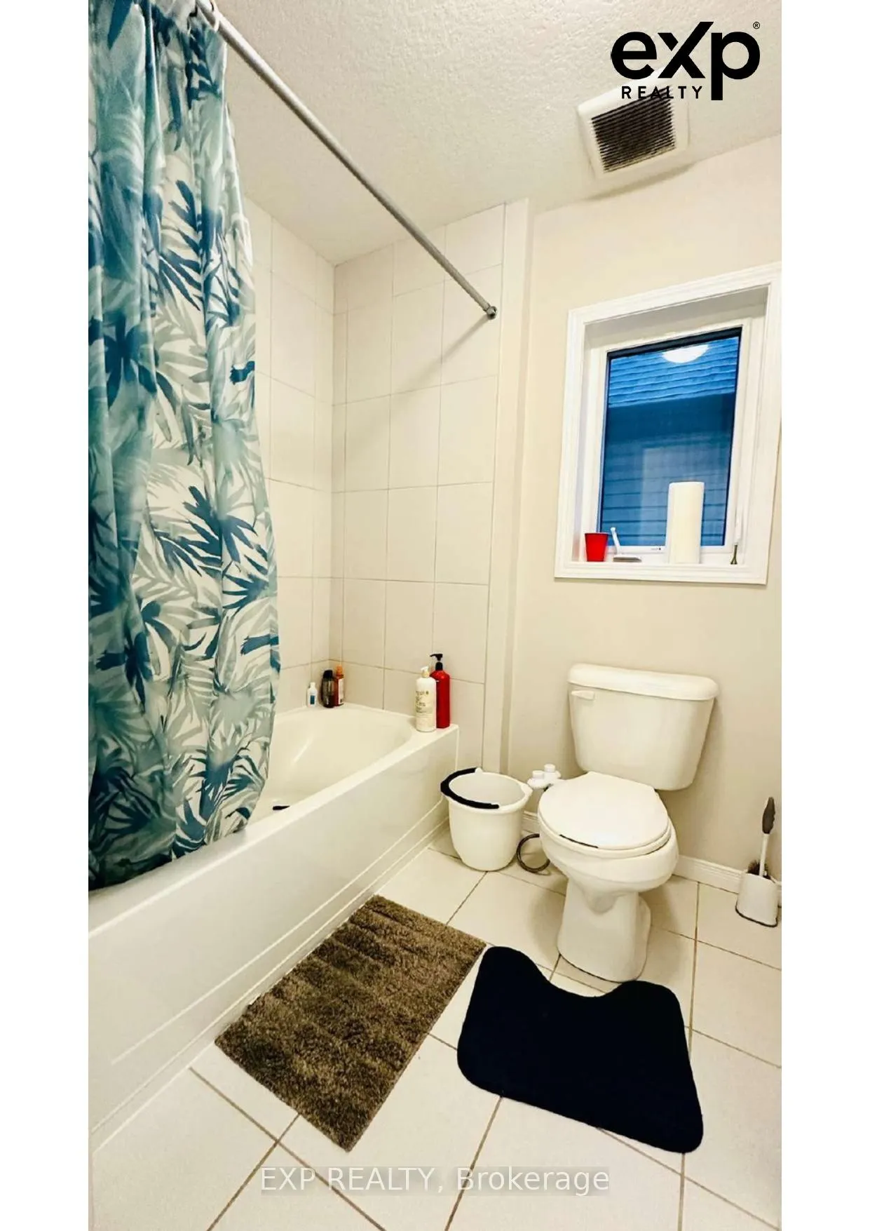 Photo 2 of 283 Buttonbush Street, Waterloo, Vista Hills — HOMEH