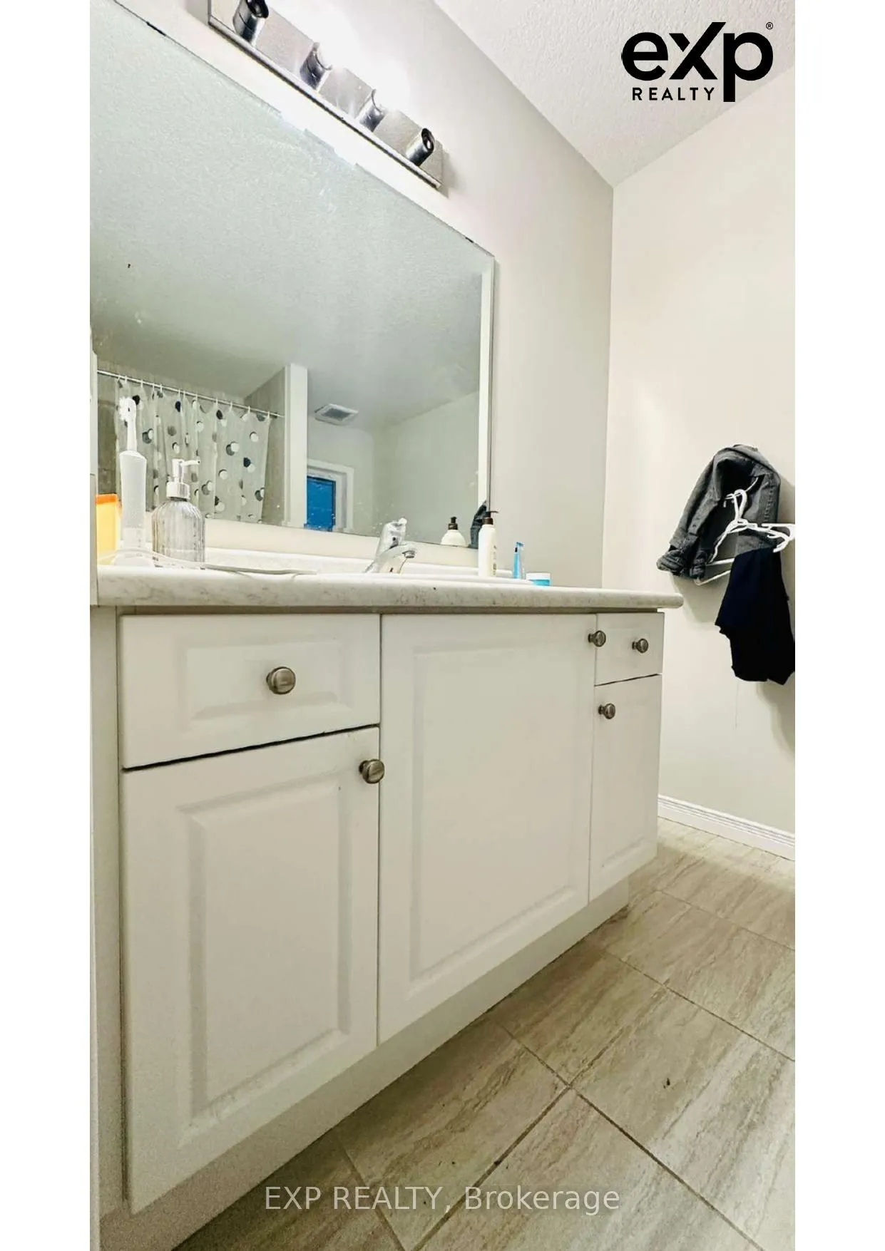 Photo 18 of 283 Buttonbush Street, Waterloo, Vista Hills — HOMEH