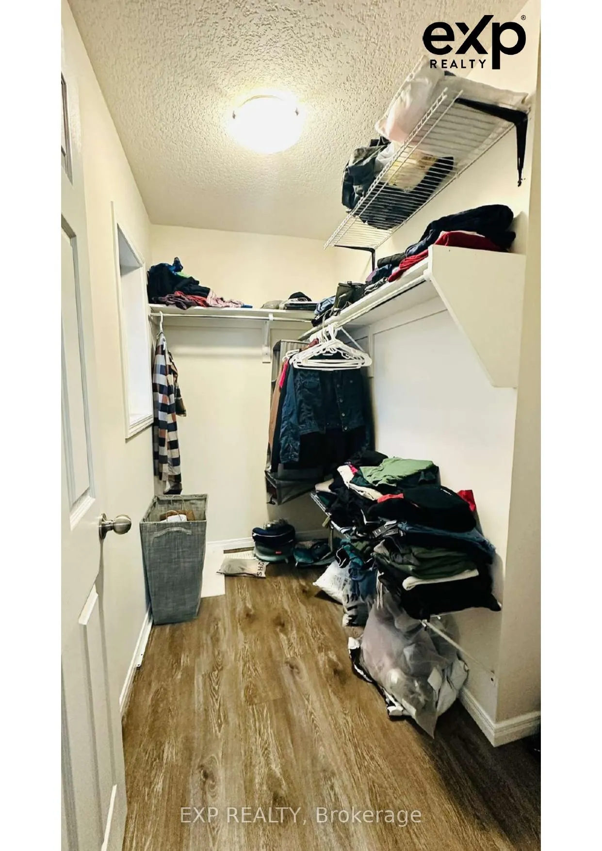 Photo 19 of 283 Buttonbush Street, Waterloo, Vista Hills — HOMEH