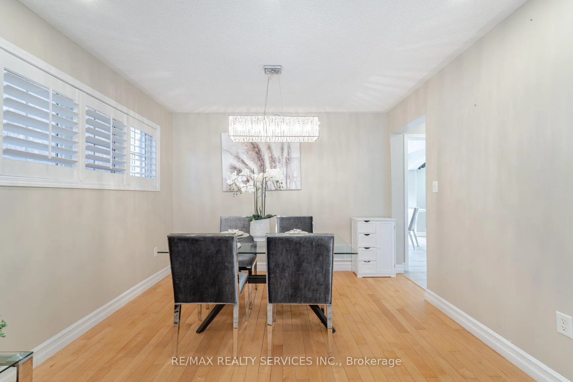 Photo 8 of 12 Lilypad Road, Brampton, Fletcher's Meadow — HOMEH