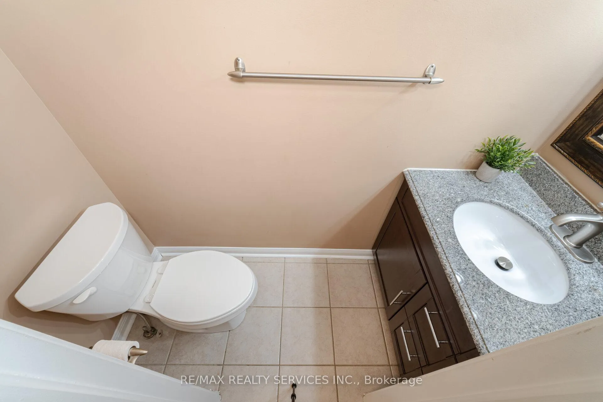 Photo 21 of 12 Lilypad Road, Brampton, Fletcher's Meadow — HOMEH