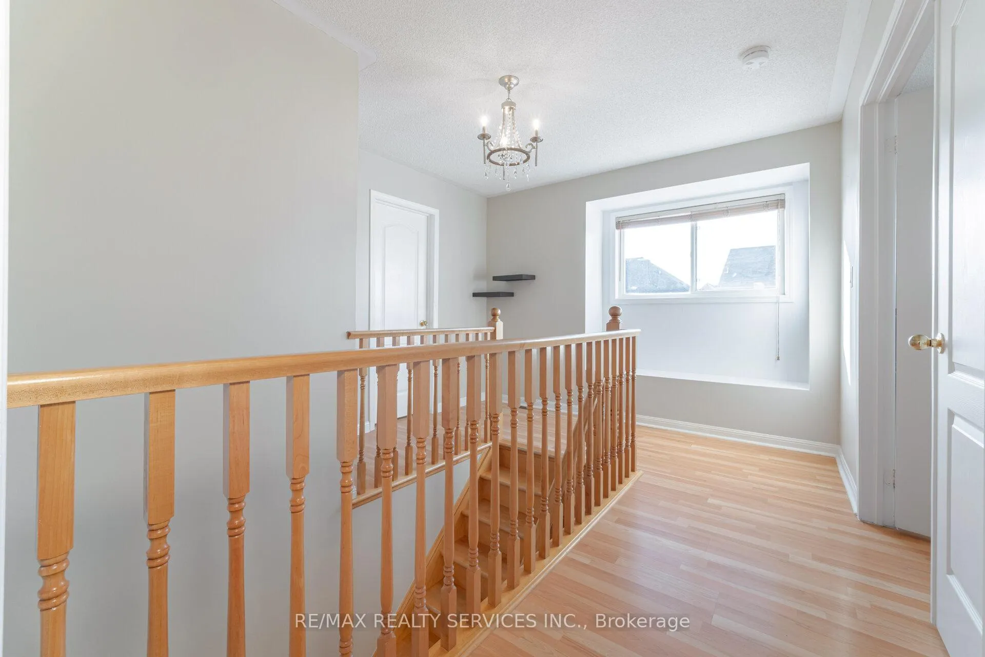 Photo 25 of 12 Lilypad Road, Brampton, Fletcher's Meadow — HOMEH