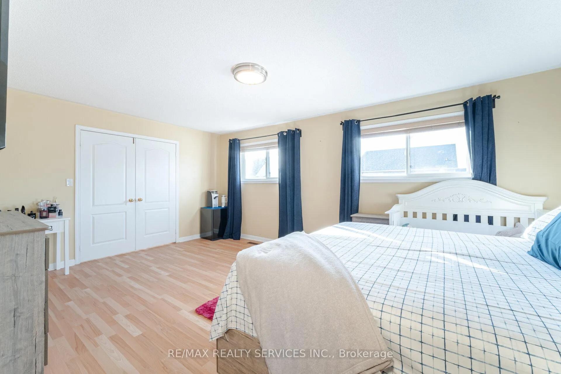 Photo 27 of 12 Lilypad Road, Brampton, Fletcher's Meadow — HOMEH