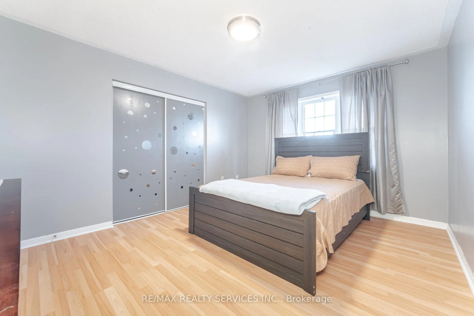 Photo 32 of 12 Lilypad Road, Brampton, Fletcher's Meadow — HOMEH