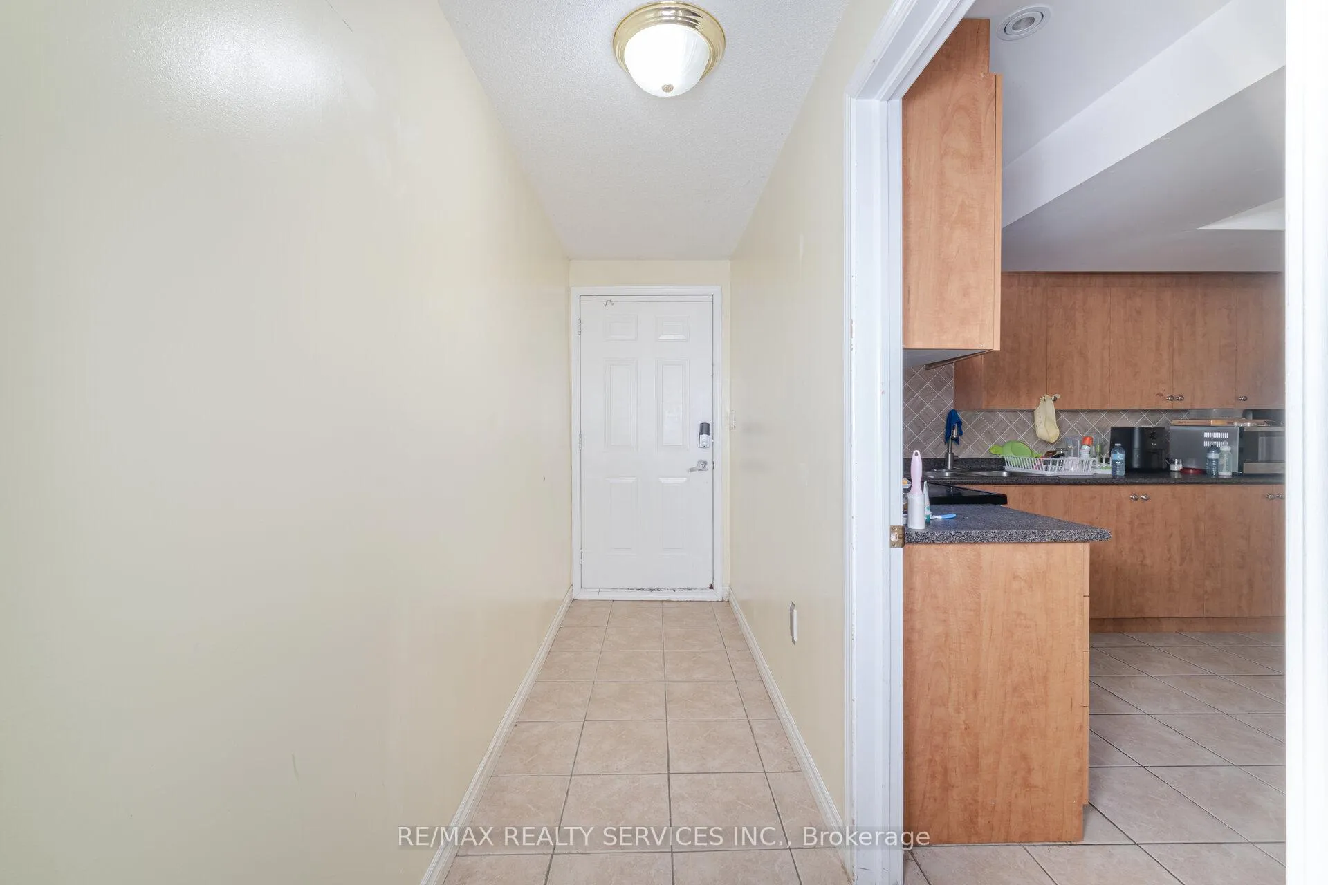 Photo 37 of 12 Lilypad Road, Brampton, Fletcher's Meadow — HOMEH