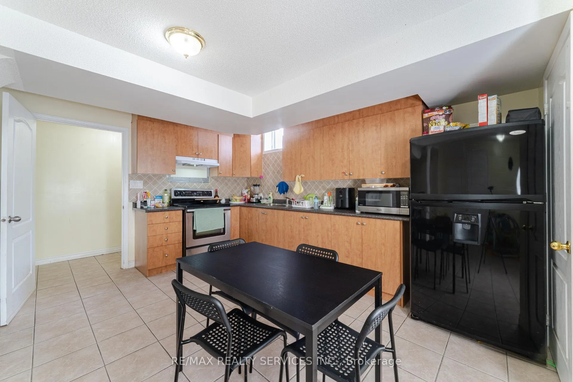 Photo 38 of 12 Lilypad Road, Brampton, Fletcher's Meadow — HOMEH