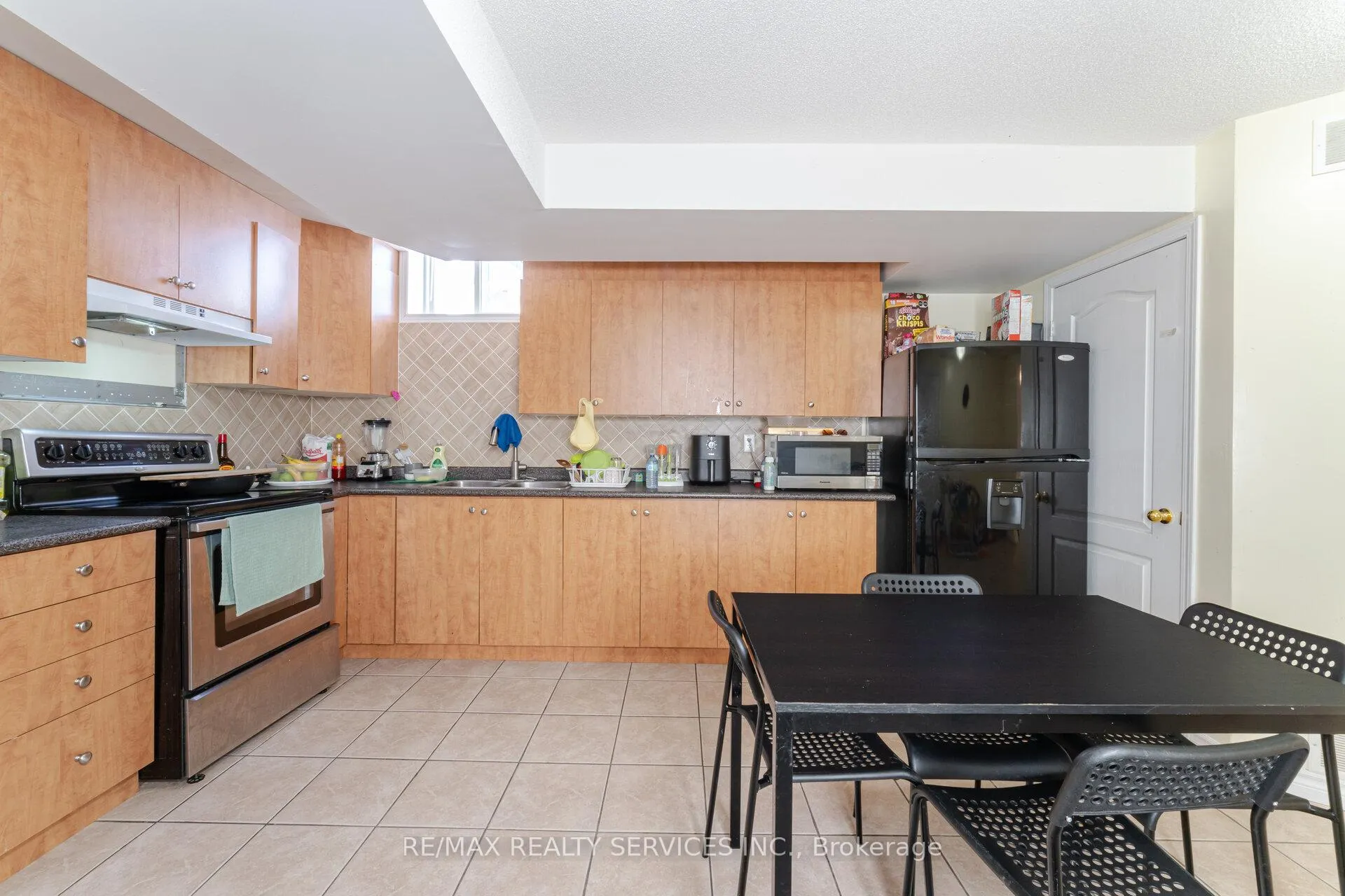 Photo 39 of 12 Lilypad Road, Brampton, Fletcher's Meadow — HOMEH