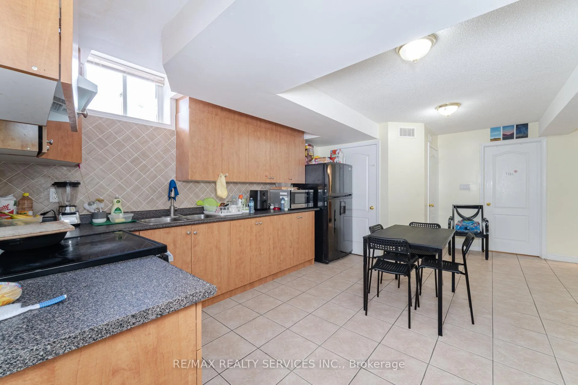 Photo 40 of 12 Lilypad Road, Brampton, Fletcher's Meadow — HOMEH