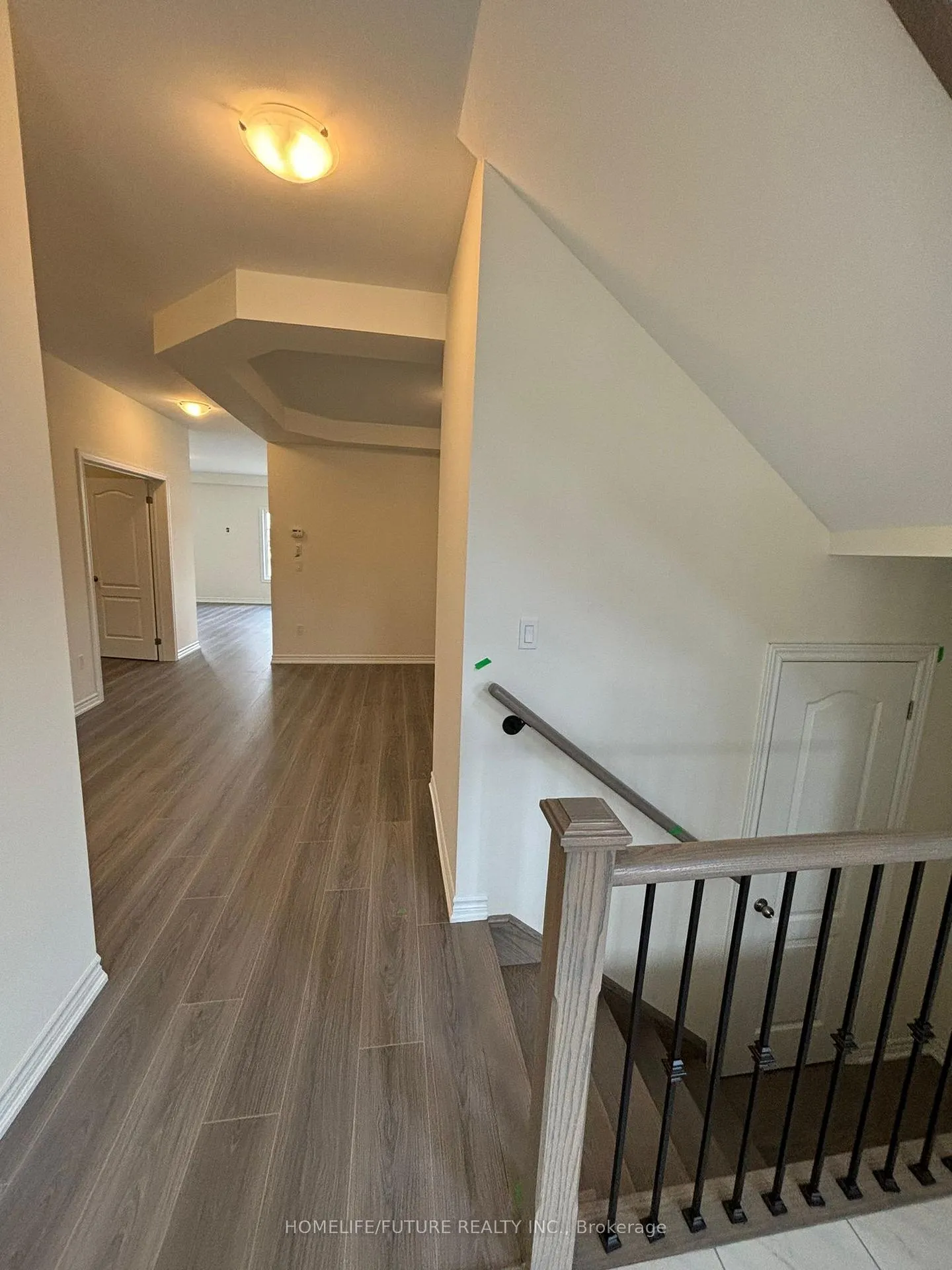 Photo 5 of 115 Robin Trail, Scugog, Port Perry — HOMEH